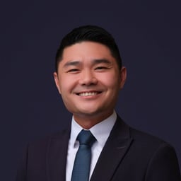 Ivan Chan 