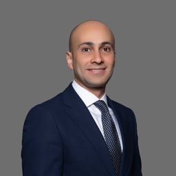 Ahmad  Alshorbagy