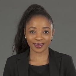 Farai  Nyabereka