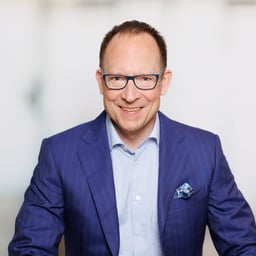 Stephan Größ