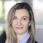 Monika Jóźwik-Arbszajtys 
