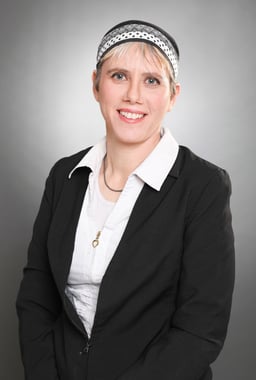 Yael Navon 