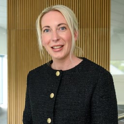 Emma Procter