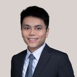 Martin Tse