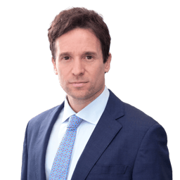 Fernando Martínez Zuviría