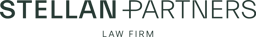Stellan Partners