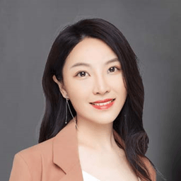 Xuan LI