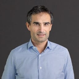 Vincent Ost