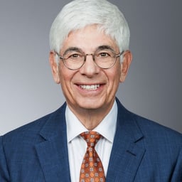Jay Neveloff