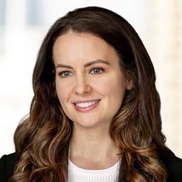 Kathryn George 
