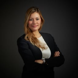 Nicoletta Carapella