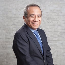 Samuel  Abad