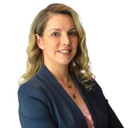 Diana Pineda