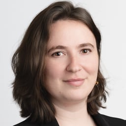 Marie Edelstenne