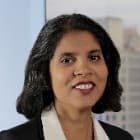 Amanda Persaud 