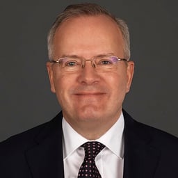Mikael Kövamees