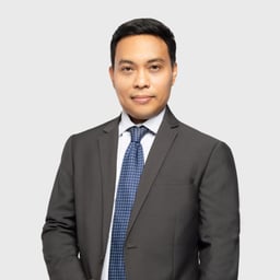 Phusit Yamgate