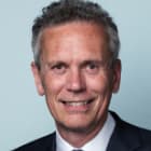 Alex Grigg 