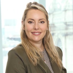 Elisa  Vanhinsbergh