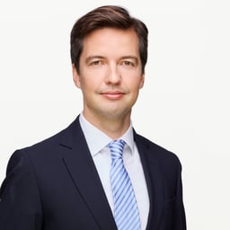 Valerio Preisig