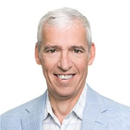 Jean Bertrand Ad E