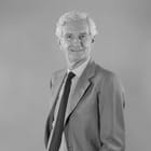 Elio Cherubini 