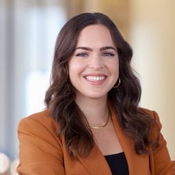 Katherine Rhoades