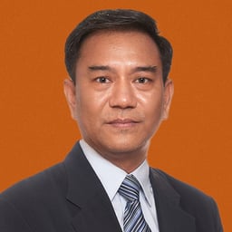Min Thein
