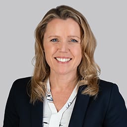 Karen Holden