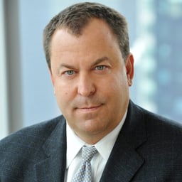 Todd Freed