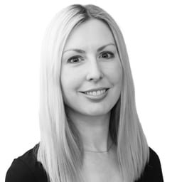 Elspeth Neilson