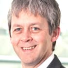 Martyn Holland 