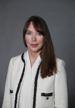 Melissa  Coakley
