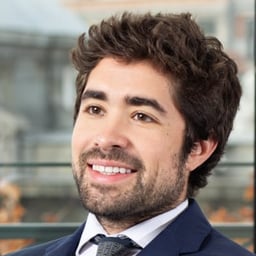 Carlos Betoret