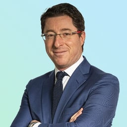 Olivier Goldstein