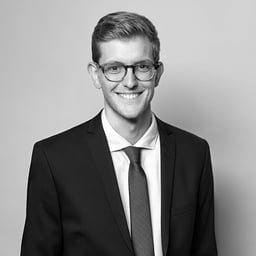 Mathias Kjær Østergaard Andersen