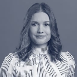 Emilie Meyer Riisberg