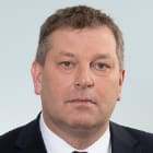 Rolf Wüthrich 