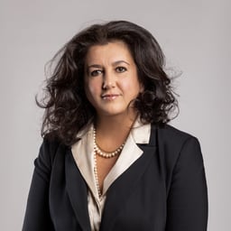 Lucia Secchiaroli