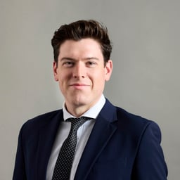 Hugh  Meiklereid