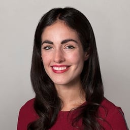 Sara Hamzawi