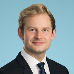 Scott Morton