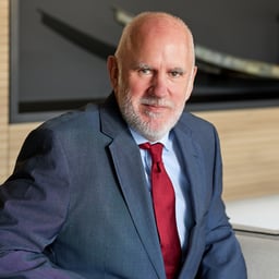 Juan Antonio Borràs