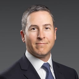 Josh Zelig 