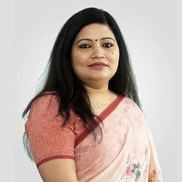 Poonam Bisht