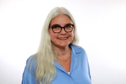 Fiona Dodd