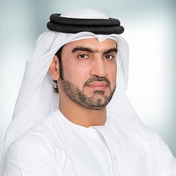 Khaled  Al Hayyas