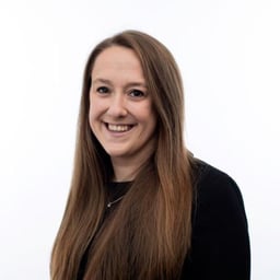 Hannah Phoenix