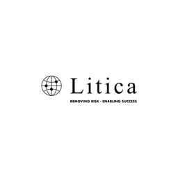 Litica