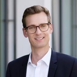 Sebastian Dienst